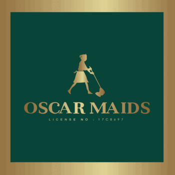 Oscar